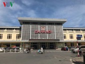 Quy định lựa chọn nhà thầu qua mạng đối với gói thầu mua sắm hàng hoá, xây lắp