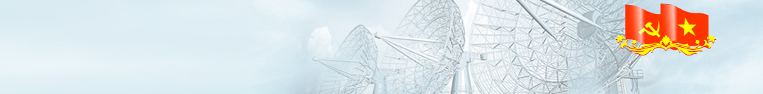 Cổng thông tin điện tử thành phố