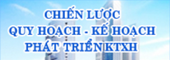 Chỉ dẫn thủ tục hành chính qua điện thoại