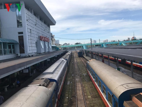 photo 1 1502763830098