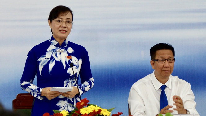 song sai gon 54 1501821981